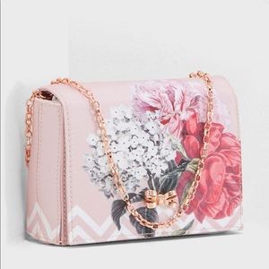 🌈Ted Baker Crossbody🌈